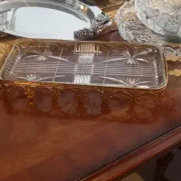 ظروف سرو و پذیرایی