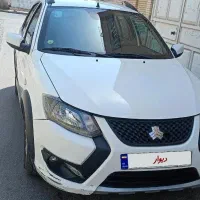 کوئیک s|خودرو سواری و وانت|زاهدان, |دیوار