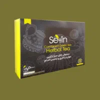 دمنوش