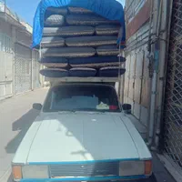 وانت بار تربت حیدریه وحومه ومشهد