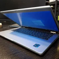 لپ تاپ DELL Latitude 5420 نسل بالا و سبک