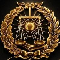 وکیل متخصص طلاق و مهریه