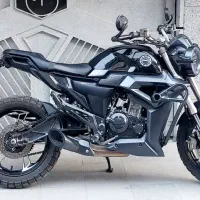 زونتس g1 zonest