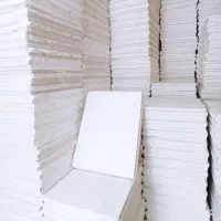 دیوار گچی عمده،خرده انبار لاله