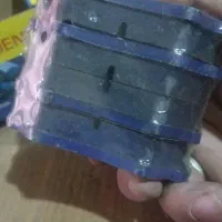 لنت ترمز