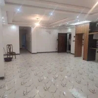 آپارتمان 130 استقامت