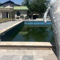 سرایدار