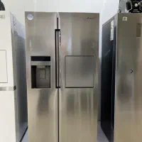 ساید اسنوا مدل نوژا S1Di-L310عمق92 با هوم بار کوچک