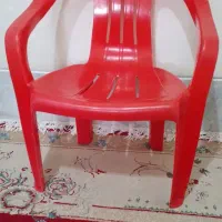 فروش صندلی