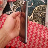 گوشی A52S G