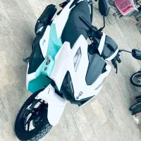 موتور