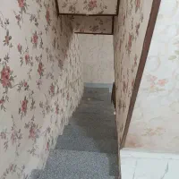 ویلایی دوبلکس طبرسی ۳۸