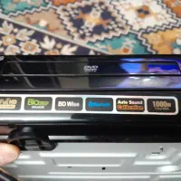 سینماخانگی سامسونگ بلوتوث فابریک کارخانه tz325