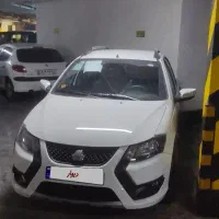 کوییک جی ایکس ال صفر