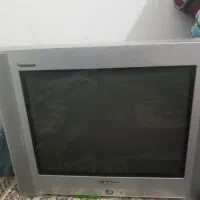تلوزیون۲۱ اینچ واتو