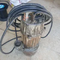 کفکش ایرانی دو اینچ ۴۵متری