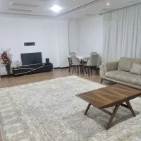 اجاره واحد مبله فول امکانات