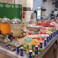 سفر شش روزه کربلا نجف سامرا کاظمین