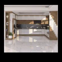 کابینت و کمددیواری