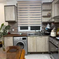 آپارتمان65 متری /گرمدره / تک واحدی