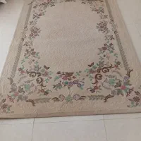 2 عدد فرش 4 متری 5 میلیون