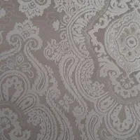 پارچه مخمل درجه یک مبلی دو رو ضخیم پارچه پنبه خور