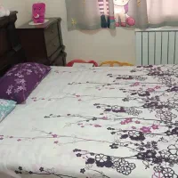 تخت خواب