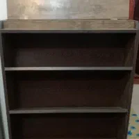 جاکفشی