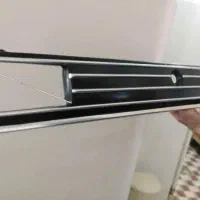 فلاپ پیکان