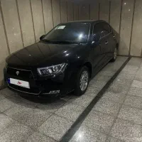 دنا پلاس ef7p ۴۰۳ در حد صفر