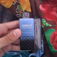 فروش پاد ۳۰ هزار قابل شارژ