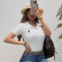 پولوشرت /تیشرت /شلوار