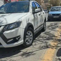 کوییک sr اس آر مدل 1402