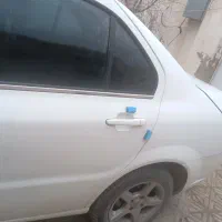 دنا تیپ دو96|خودرو سواری و وانت|قوچان, |دیوار