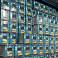 انواع کولر آبی دوسال گارانتی  موتوژن تبریزمس اصل