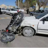بی چک،بالاترین تخفیف بهترین بیمه ثالث،بیشترین قسط