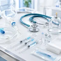 تزریقات تخصصی سرم تراپی حجامت پانسمان کشیدن بخیه