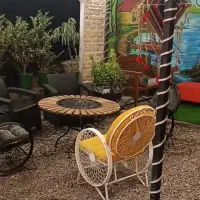 استخدام نیرو