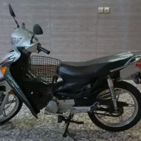موتور