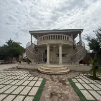 900مترویلای-توریستی-جنگلی-در-مسیر-شفت