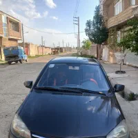 ماشین کم کار