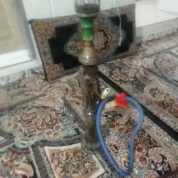 قلیون|کوهنوردی و کمپینگ|سبزوار, قلعه‌نو دهزار|دیوار