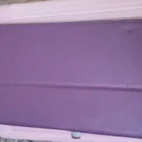 کاور اک بند تبلت نو نو