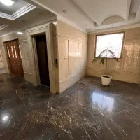145متر-3خواب-2پارکینگ-تاپ-لوکیشن