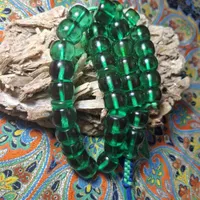 تسبیح سندلوس کلکسیونی