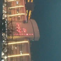 بازار فردوسی 2