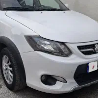 کوییک ۱۴۰۰ بی رنگ بی ضربه