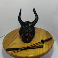 استند دسته کنسول و بازی