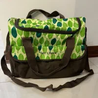 ساک دستی نوزاد