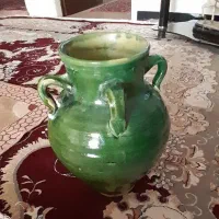 خمره سبز